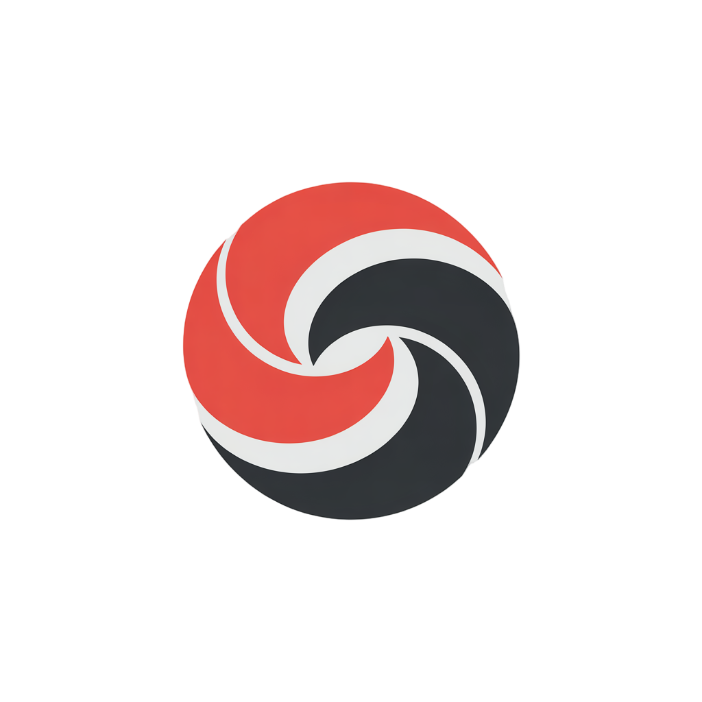 每日大赛黑料Logo