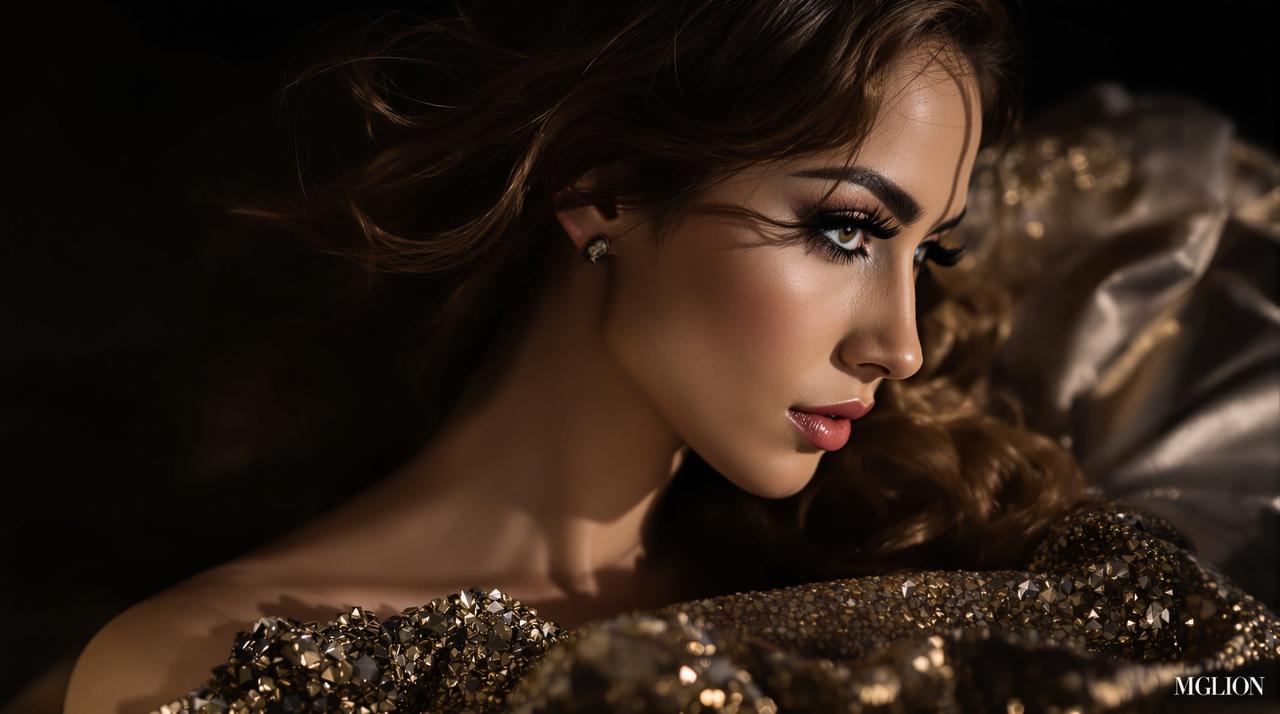 吃瓜911独家：某一线男星被曝私生子，女方身份系知名模特