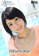 国产美女直播在线观看,精彩瞬间在线呈现